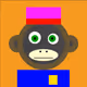 Web3Wizard