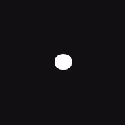 OpenSea profile picture for @function