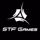 STFCrypto