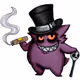 Pokepoch