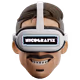 Nicografix