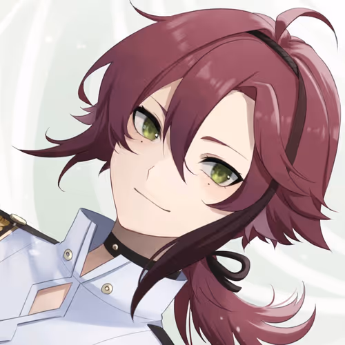 OpenSea profile picture for @statement