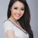Nguyentrinh