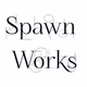 Spawn_Works