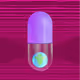 wizard_pill