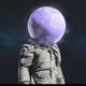 Lucky_50_