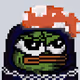 0x450c36c28fc134e519621f13929d85c620e56b4a
