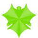 steviep_dev