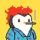 dqy
