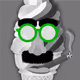 xMayoArt