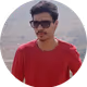 aniruddhafb