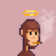 HolySmonkey-MK