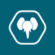 ElephantUnion