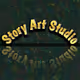 StoryArtStudio
