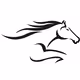 RDR_Racing_Club