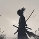 tobi___SUI
