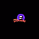 skulleveryday1