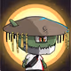 Rippinbass