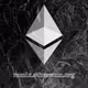 TheEthereumGuy