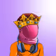 Please_accept_myhumbleoffer
