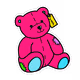 alecsandrul