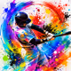 BASEBALLCRAFT