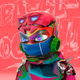 The_OG_NFT_Blud