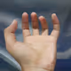 0x451563cf31c3023cfee1056d2f9713534886984c