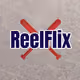 ReelFlix_NFT