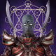 Jester-