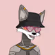 Kittycat_420