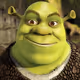 Shrexys