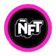 nft-anon_HACKED_ACCOUNT