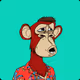 Dookie_Brown