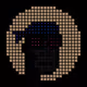 0x45179c28321d3e5dc965faa39e70ea67f5b5ec3a
