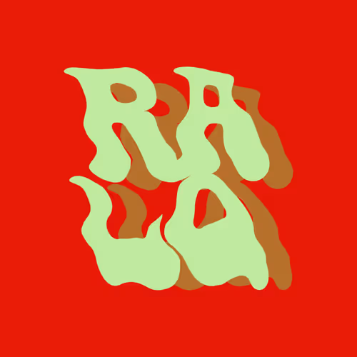 OpenSea profile picture for @RALO