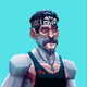 AndyJ74