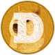 dogecoinhodlr