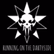 Running_on_the_Darthside