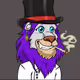 LazyMike_