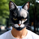 BarkingMouser