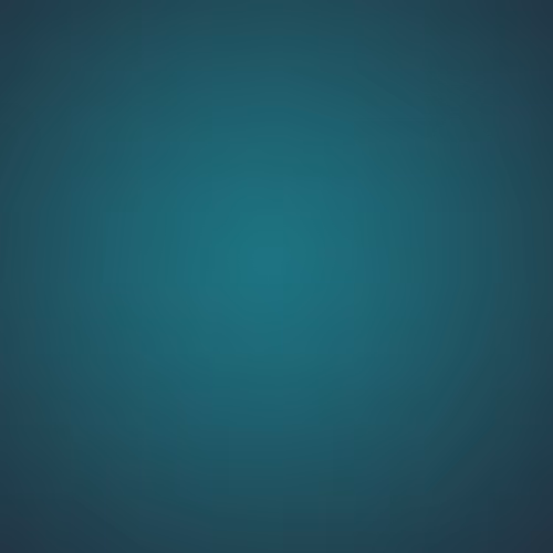 OpenSea banner for @ACROBAT