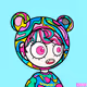 VIVIDKID