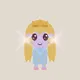 ChibiverseHood