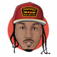 DonteeWeaver