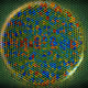 PolyPixelz
