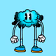 CloudlingsDeployer