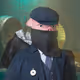 KayZee69