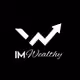 imwealthy