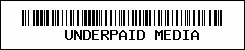 OpenSea banner for @paid